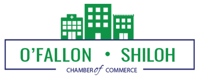 Fulford Home Remodeling is A O'Fallon-Shiloh Chamber Member