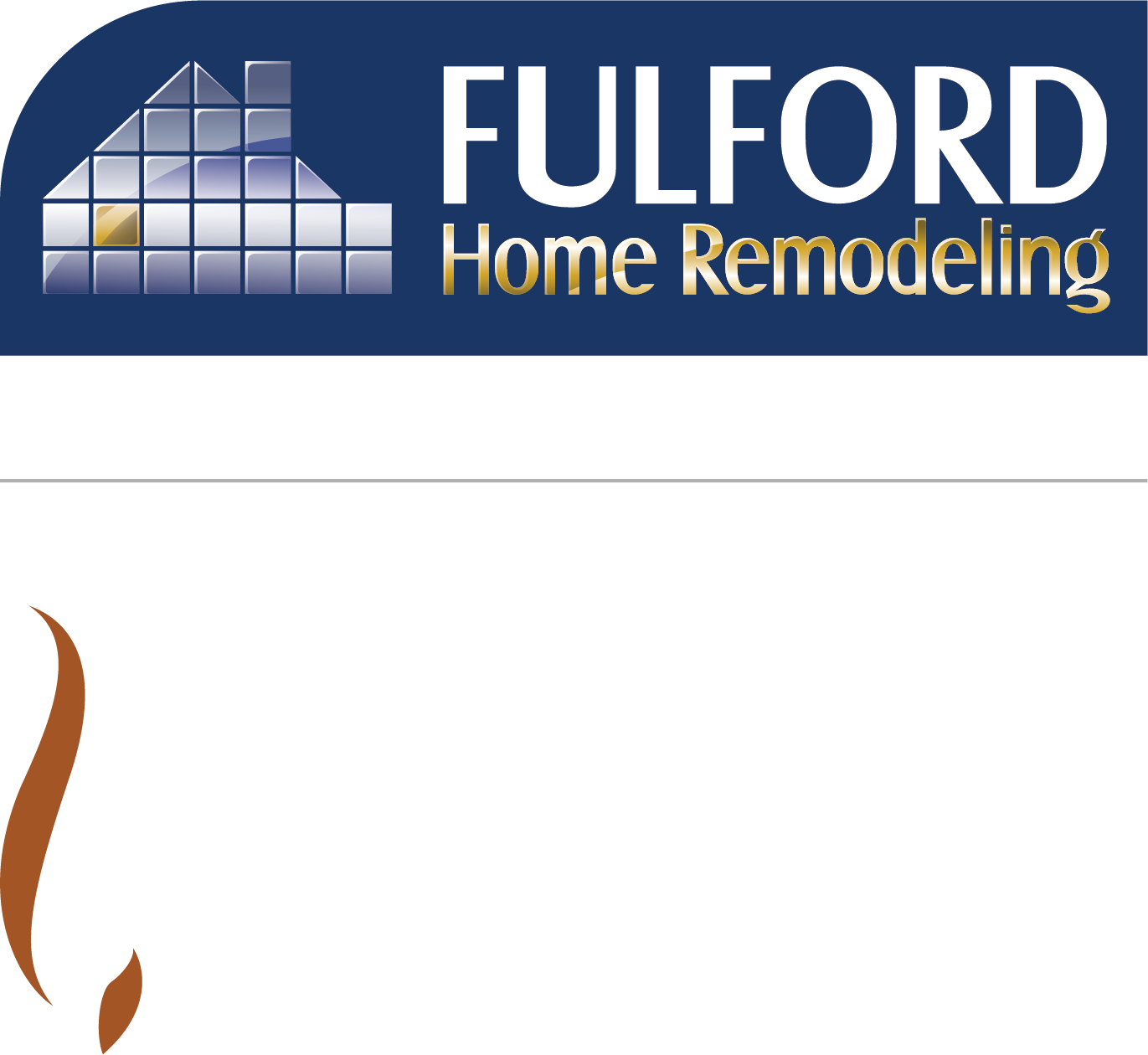 Fulford/Spencer Home Remodeling, a Division of Spencer Homes LLC